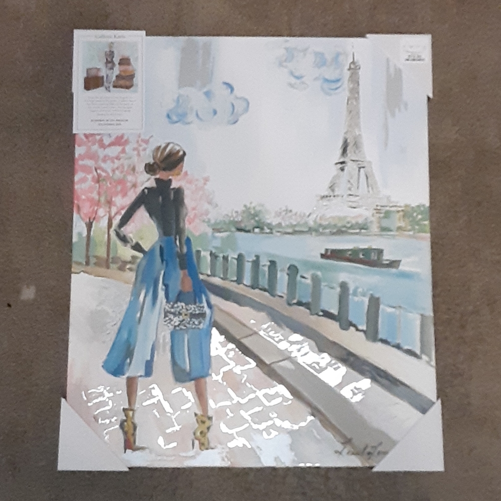 Colleen Karis Designs